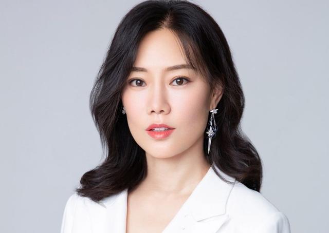 扫黑风暴女演员颜值对比:徐英子清纯可爱,江疏影却遭网友吐槽