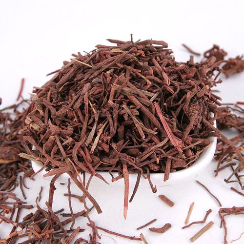 中药材批发供应茜草 各种规格茜草 包邮 量大从优