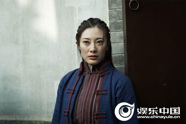 《夺金战》将播 唐曾,端木崇慧现场讲述热血"夺金史"