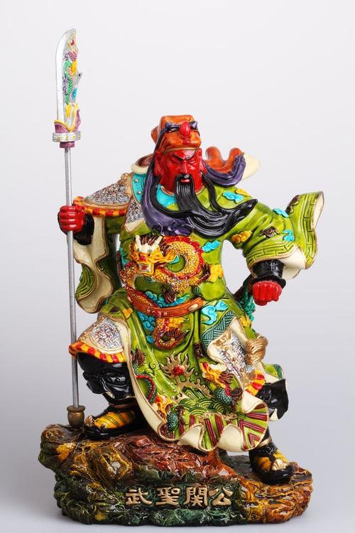 民间大年初五禁忌有哪些这天送穷神迎财神寓意一年好运来