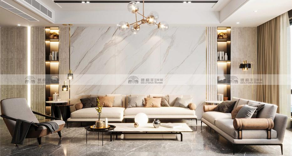 garda calaeatta gold-加尔达鱼肚金(细哑面)