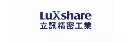 立讯精密——国内外技术合作,产品贴合用户需求.