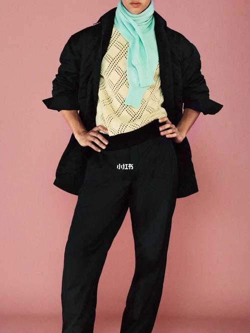 dunhill 2022春夏这些男装女生穿也很931593159315