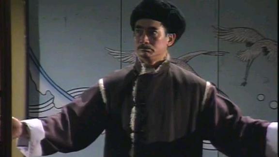 青年霍元甲之冲出江湖 第1集