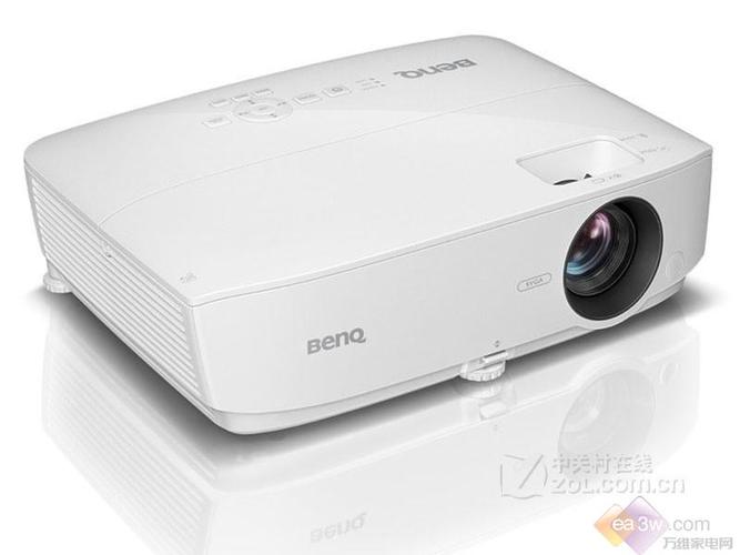明基mx522h