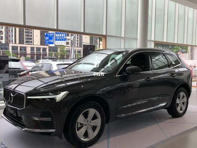 沃尔沃xc60 选什么颜色好_沃尔沃怎么样_沃尔沃xc60_汽车_汽车介绍