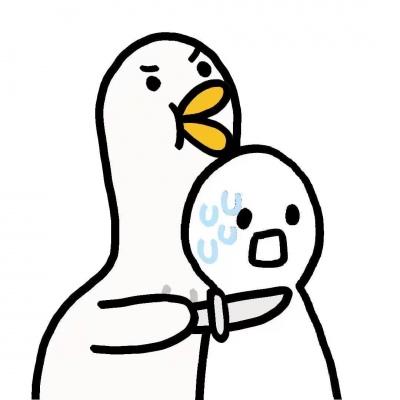 首页 qq头像 卡通头像