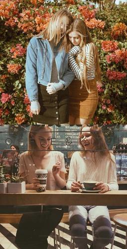 英国品牌 brandy melville home pag