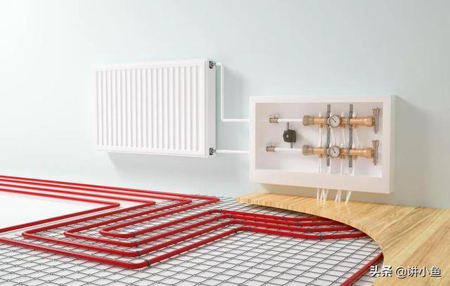 集中供暖和分户取暖到底哪个更划算哪种方式屋里温度更高