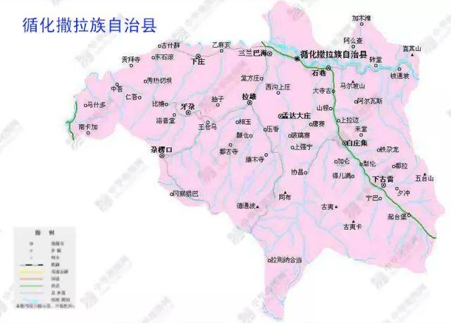 【梁溪微教育】4万册爱心书籍助力"循梦"启航