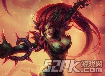 婕拉刀妹璐璐