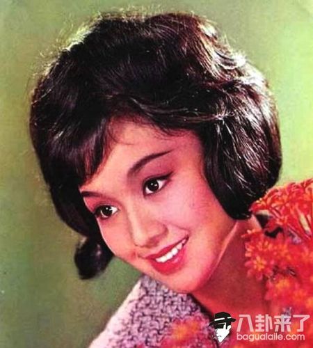 邵音音未能代办李菁丧事 仍在商朝讨其他悼念活动