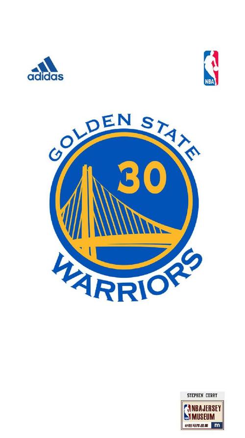 库里生日快乐,希望你快快乐乐,健健康康,加油