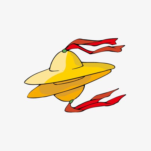 搜图中国 元素 >卡通铜锣  传统文化 古代鼓 卡通铜锣 乐器 锣鼓 文化