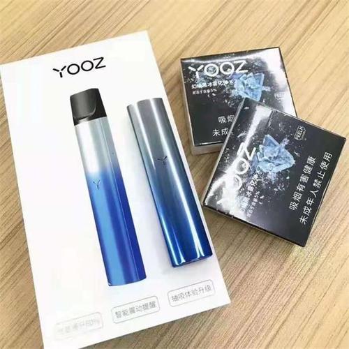 雪加,电子烟风口上的"孙宇晨"绿萝lvluo璀璨星河多少钱_绿萝璀璨星河