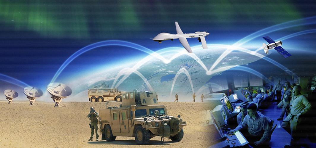 图——现代化isr能力示意图