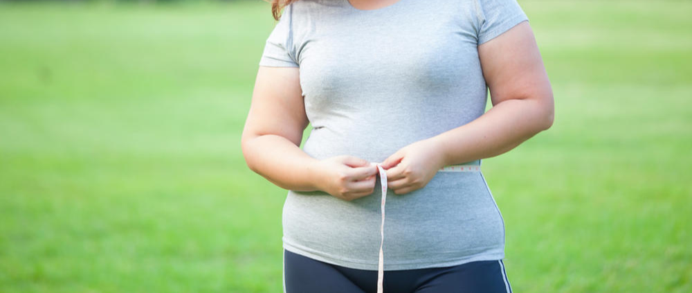 30天甩掉大肚腩,水桶腰瘦成少女腰!