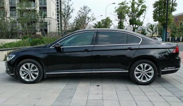 大众迈腾油箱多少升新款迈腾油箱多少升2021款油箱容量66l