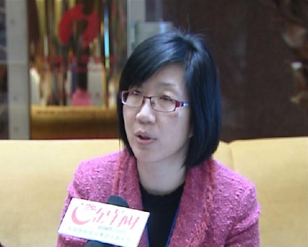金羊网3月11日讯 特派北京记者周聪,林创鑫,张婷报道  "女博士30岁