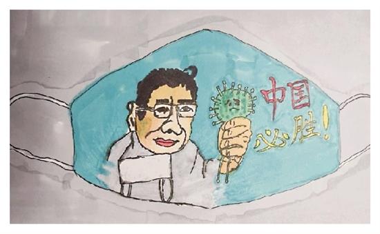 疫情之下,"无墙课堂"诠释上虞美术教育之美——   浙大教科上虞博文