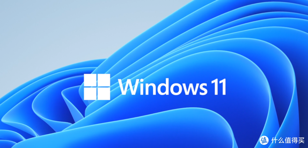win11正式版来了五种升级攻略助你第一时间体验windows11不管是什么