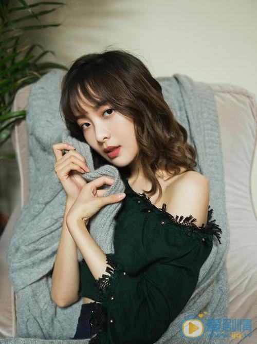 大王晴个人资料