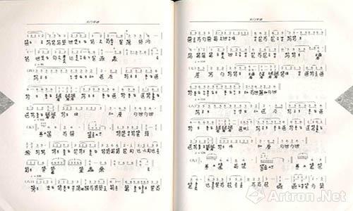 巫娜《漫谈古琴》