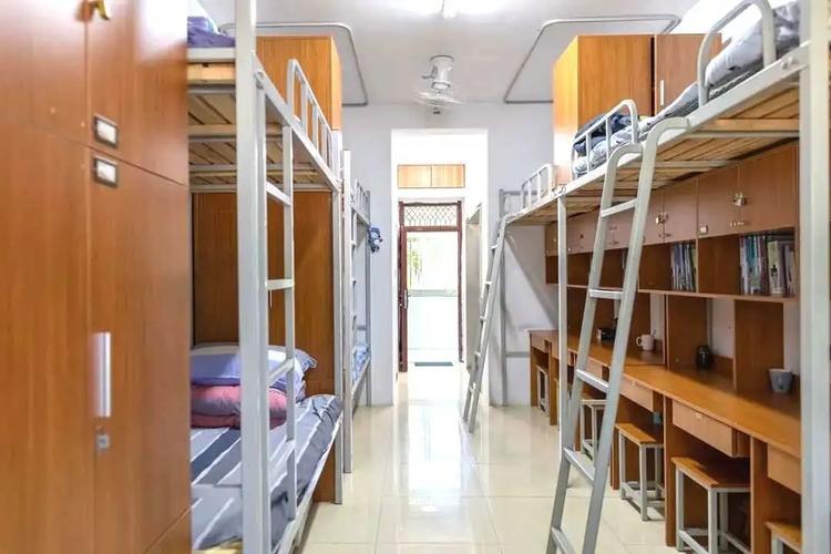 权威发布 | 江苏经贸职业技术学院2020年报考指南(江苏省)