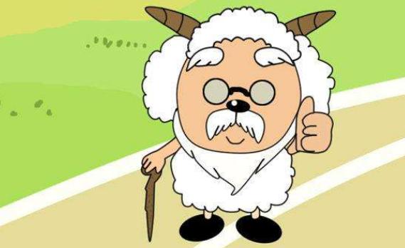 说起羊村的发明高手,喜羊羊和慢羊羊都不行,最厉害的