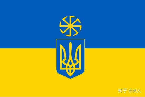 永恒之国潮起时刻系列轻小说势力之基辅罗斯王国概况介绍