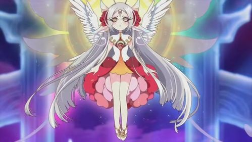  p>《 a target="_blank" href="/item/小花仙/6666708" data-lemmaid