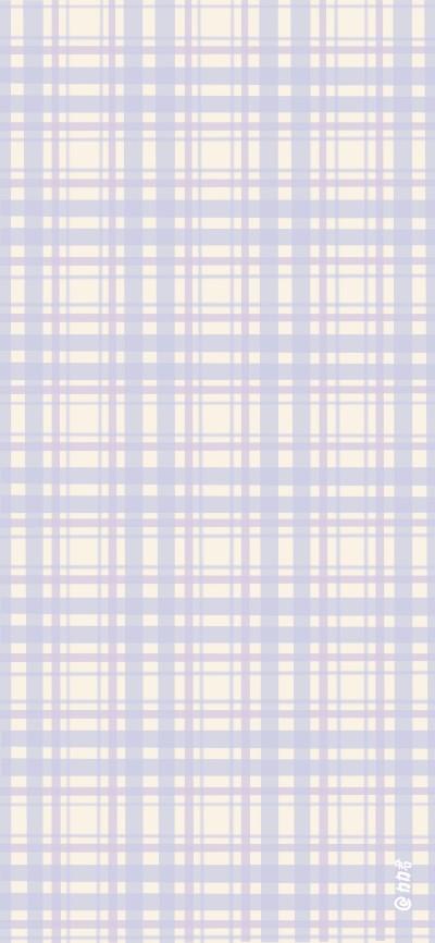 格纹 格子 壁纸 头像 素材 背景