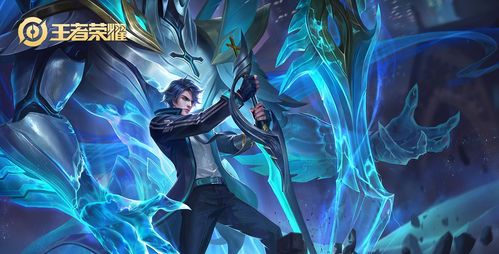 王者荣耀:最容易上手的英雄,妲己无法否认,他全方面都