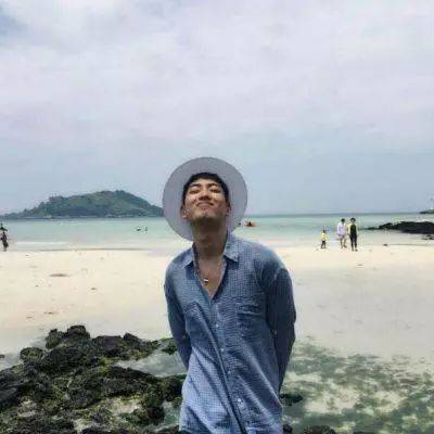 微信男人生活照头像