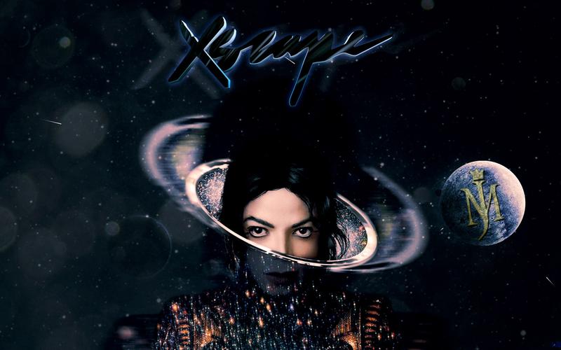 michaeljackson,mj,kingofpop,流行之神,欧美,歌手迈尔克·杰克逊壁纸