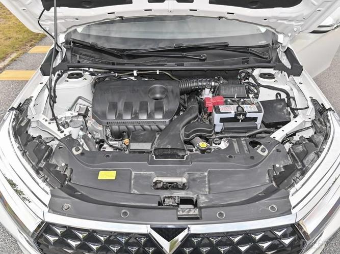 东风日产启辰d60系列于今日上市 共享日产三大件