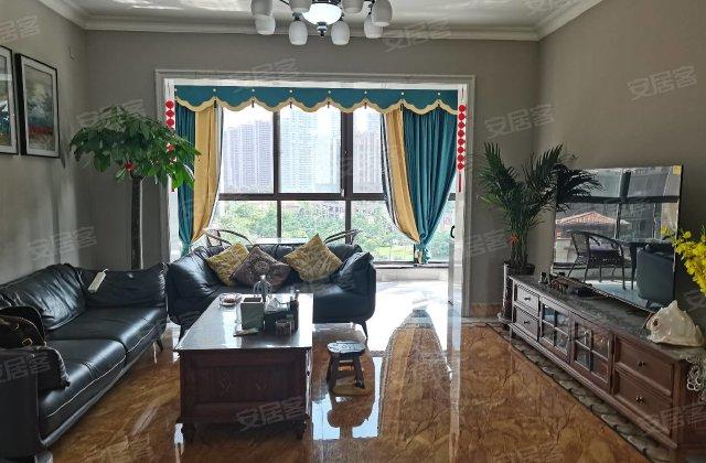 碧桂园十里江湾嘉誉,蔡伦大道-衡阳碧桂园十里江湾房