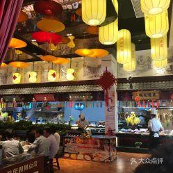 【常州宴大饭店】电话,地址,价格,营业时间(图)