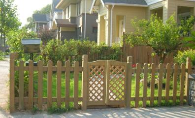 手机,我们是做木别墅,木平台,木栈道,木廊架,亭子,木栏杆,木栅栏,花盆