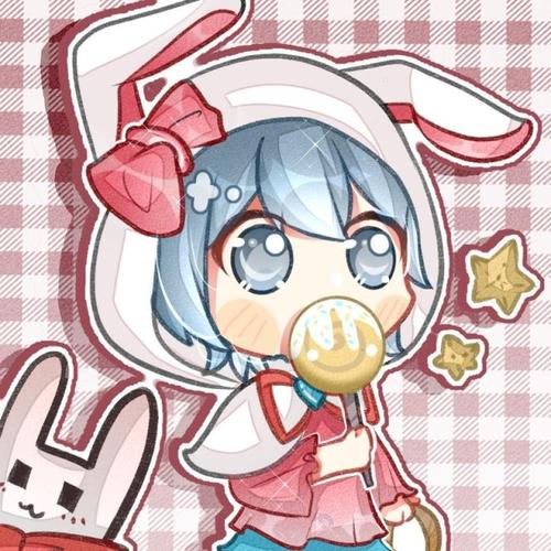 谁是外星人(猫) 新同学 头像分享-猫和老鼠学院之初中
