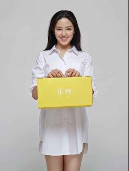 尊享美丽约,孵化爱情梦