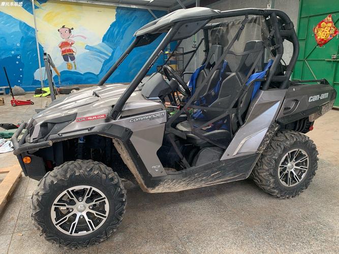 庞巴迪指挥官1000 limited限量版