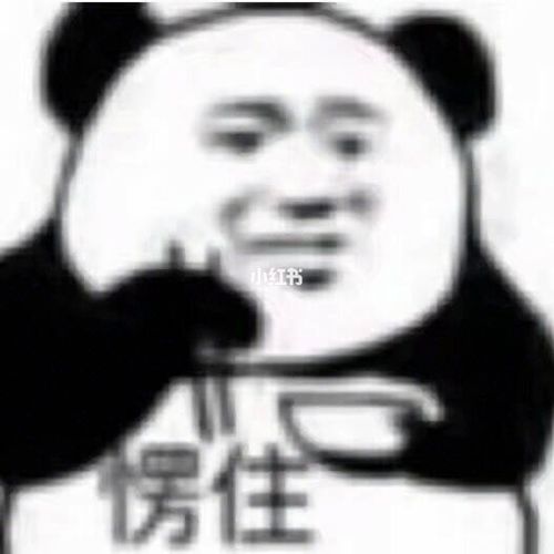 错愕白羽2查看更多用户协议隐私政策侵权投诉指引社区规范