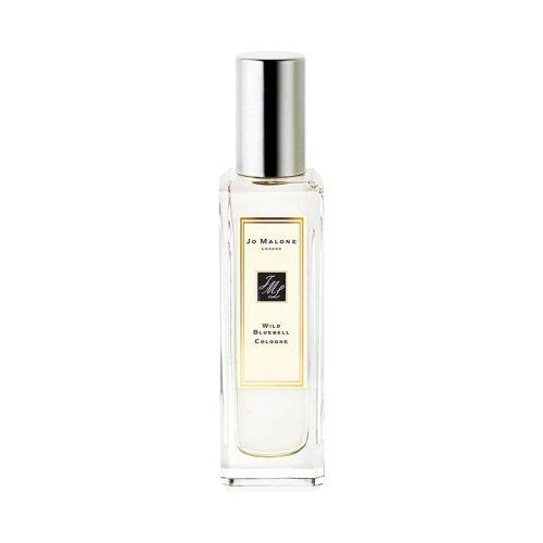 jo malone祖马龙香水#英国梨&小苍兰 30ml