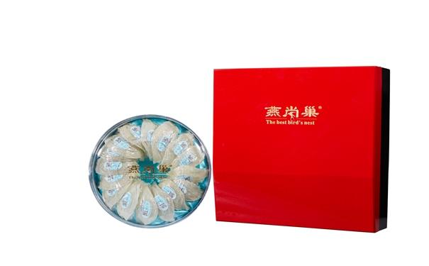 绍兴天然燕窝的保存时间高要求