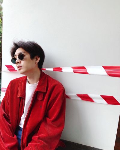 off爸比关钟鹏 - 堆糖,美图壁纸兴趣社区