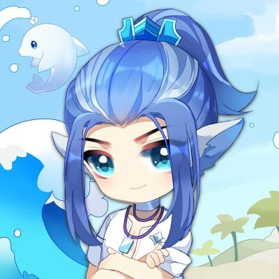 梦幻西游动画片杀破狼简笔画