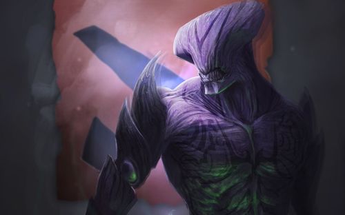 dota2sfm你好我叫发条假面