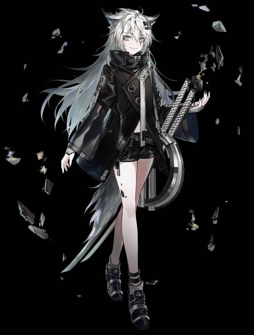 拉普兰德 - 堆糖,美图壁纸兴趣社区