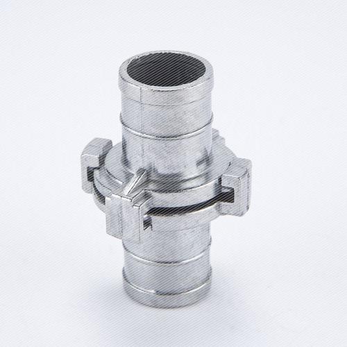 消防水管快接接头